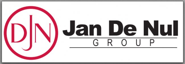 Jan de Nul