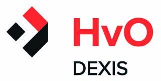 HvO Dexis