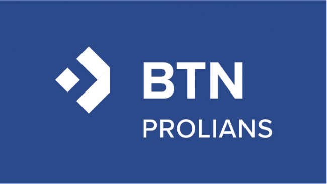 BTN