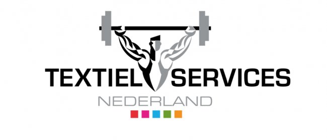 Textiel service Nederland