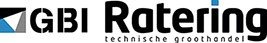 GBI Ratering