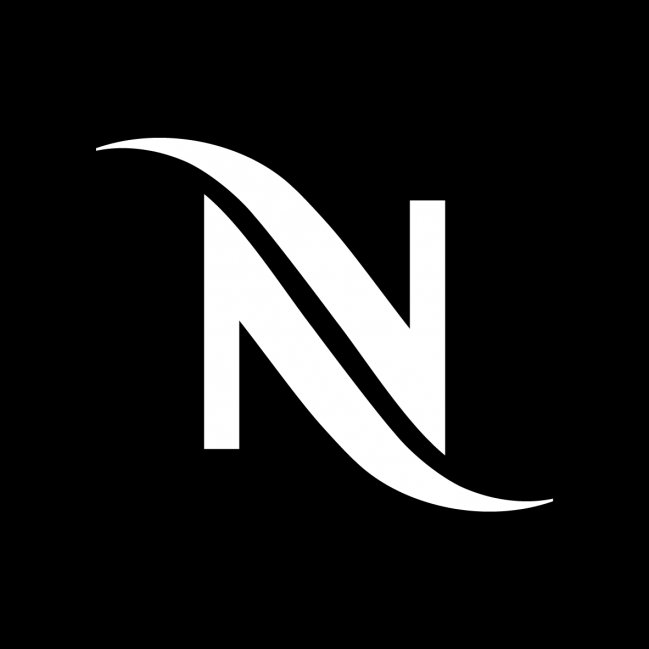 Nespresso