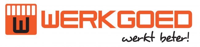 Werkgoed