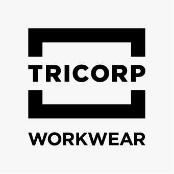 Tricorp