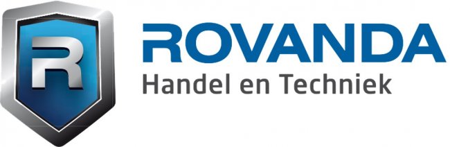 Rovanda